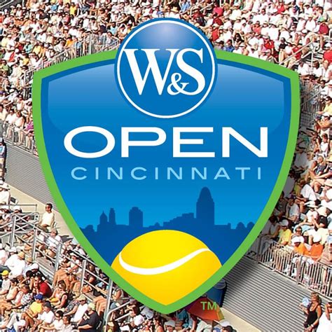 cincinnati open results
